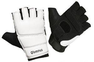  OLYMPUS TAEKWONDO WTF / (XS)