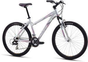 ΠΟΔΗΛΑΤΟ MTB MONGOOSE SWITCHBACK SPORT 26\'\' ΑΣΗΜΙ (L) ΠΟΔΗΛΑΤΟ MTB MONGOOSE SWITCHBACK SPORT 26\'\' ΑΣΗΜΙ (L)