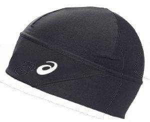 ΣΚΟΥΦΟΣ ASICS PERFORMANCE BEANIE ΜΑΥΡΟΣ ΣΚΟΥΦΟΣ ASICS PERFORMANCE BEANIE ΜΑΥΡΟΣ