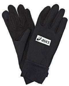  ASICS ACTIVE GLOVES  (M)