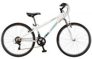 �������� CLERMONT 860 TRIBAL 26\