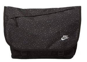 ������ NIKE CORE CONVERGE MEDIUM MESSENGER �����/����