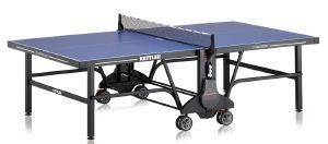  PING-PONG KETTLER CHAMP 5.0 INDOOR ( )