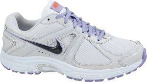  NIKE DART 9 / (USA:6, EU:36.5)
