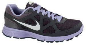 ΠΑΠΟΥΤΣΙ NIKE REVOLUTION ΑΝΘΡΑΚΙ/ΕΚΡΟΥ/ΒΙΟΛΕΤΙ (USA:7.5, EU:38.5) ΠΑΠΟΥΤΣΙ NIKE REVOLUTION ΑΝΘΡΑΚΙ/ΕΚΡΟΥ/ΒΙΟΛΕΤΙ (USA:7.5, EU:38.5)