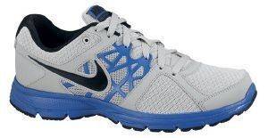 ΠΑΠΟΥΤΣΙ NIKE AIR RELENTLESS 2 ΓΚΡΙ/ΜΑΥΡΟ/ΜΠΛΕ (USA:9, EU:42.5) ΠΑΠΟΥΤΣΙ NIKE AIR RELENTLESS 2 ΓΚΡΙ/ΜΑΥΡΟ/ΜΠΛΕ (USA:9, EU:42.5)