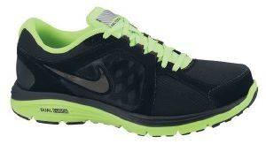 ΠΑΠΟΥΤΣΙ NIKE DUAL FUSION RUN SHIELD ΜΑΥΡΟ/ΑΝΘΡΑΚΙ/ΠΡΑΣΙΝΟ (USA:11.5, EU:45.5) ΠΑΠΟΥΤΣΙ NIKE DUAL FUSION RUN SHIELD ΜΑΥΡΟ/ΑΝΘΡΑΚΙ/ΠΡΑΣΙΝΟ (USA:11.5, EU:45.5)