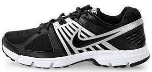ΠΑΠΟΥΤΣΙ NIKE DOWNSHIFTER 5 ΜΑΥΡΟ/ΑΣΗΜΙ/ΛΕΥΚΟ (USA:9, EU:42.5) ΠΑΠΟΥΤΣΙ NIKE DOWNSHIFTER 5 ΜΑΥΡΟ/ΑΣΗΜΙ/ΛΕΥΚΟ (USA:9, EU:42.5)