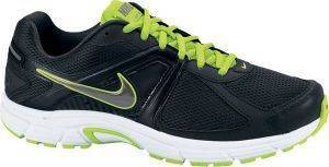 ΠΑΠΟΥΤΣΙ NIKE DART 9 ΜΑΥΡΟ/ΑΝΘΡΑΚΙ (USA:9.5, EU:43) ΠΑΠΟΥΤΣΙ NIKE DART 9 ΜΑΥΡΟ/ΑΝΘΡΑΚΙ (USA:9.5, EU:43)