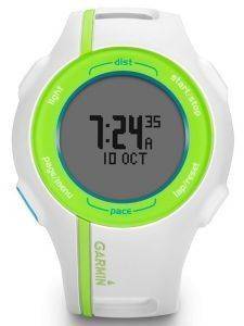 ΡΟΛΟΪ ΠΡΟΠΟΝΗΣΗΣ GARMIN FORERUNNER 210 BUNDLE ΛΕΥΚΟ ΡΟΛΟΪ ΠΡΟΠΟΝΗΣΗΣ GARMIN FORERUNNER 210 BUNDLE ΛΕΥΚΟ