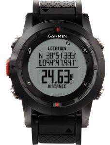 ΡΟΛΟΪ GARMIN FENIX PERFORMER BUNDLE ΜΑΥΡΟ ΡΟΛΟΪ GARMIN FENIX PERFORMER BUNDLE ΜΑΥΡΟ