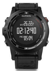 ΡΟΛΟΪ GARMIN FENIX 2 PERFORMER BUNDLE ΜΑΥΡΟ ΡΟΛΟΪ GARMIN FENIX 2 PERFORMER BUNDLE ΜΑΥΡΟ