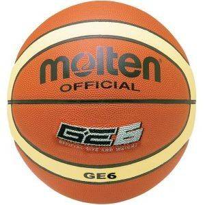 ����� MOLTEN GE6 ���������/������� (6)