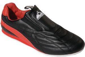 �������� OLYMPUS PROGRESSIVE STRIPE �����/������� (EUR:36)