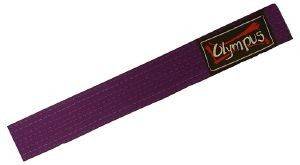 ��������� ���� OLYMPUS 4 CM ��� (240 CM) OLYMPUS SPORT