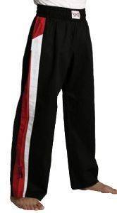 ΠΑΝΤΕΛΟΝΙ OLYMPUS COTTON BLACK ΜΑΥΡΟ/ΚΟΚΚΙΝΟ (150 CM) ΠΑΝΤΕΛΟΝΙ OLYMPUS COTTON BLACK ΜΑΥΡΟ/ΚΟΚΚΙΝΟ (150 CM)