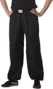 ��������� OLYMPUS KUNG-FU ����� (200 CM)