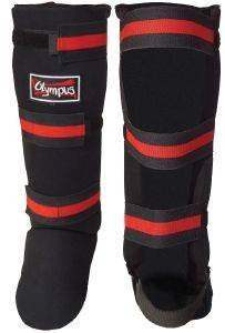 ΕΠΙΚΑΛΑΜΙΔΑ OLYMPUS LOW KICK COTTON CURVE HARD ΜΑΥΡΗ (L) ΕΠΙΚΑΛΑΜΙΔΑ OLYMPUS LOW KICK COTTON CURVE HARD ΜΑΥΡΗ (L)