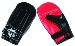 ΓΑΝΤΙΑ ΣΑΚΟΥ ALPINE PVC ΜΑΥΡΑ/ΚΟΚΚΙΝΑ (L) ΓΑΝΤΙΑ ΣΑΚΟΥ ALPINE PVC ΜΑΥΡΑ/ΚΟΚΚΙΝΑ (L)