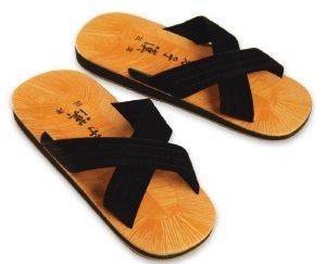 ��������� ��������� ������ OLYMPUS ZORIS X STYLE ������/���� (43)