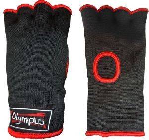 ΕΣΩΤΕΡΙΚΑ ΓΑΝΤΙΑ OLYMPUS INNER PAIR ΜΑΥΡΑ (S) ΕΣΩΤΕΡΙΚΑ ΓΑΝΤΙΑ OLYMPUS INNER PAIR ΜΑΥΡΑ (S)
