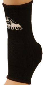 �������������� OLYMPUS COTTON ANGLE GUARD ������ (XL)
