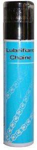 ��������� �������� DURCA LUBRIFIANT CHAINE (75 ML)