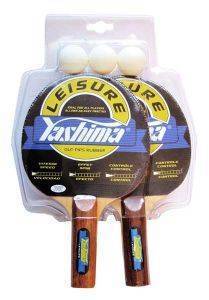 ��� PING PONG YASHIMA (2 ������� ��� 3 ��������)