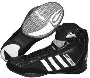 ΠΑΠΟΥΤΣΙ OLYMPUS CHAMPION ΜΑΥΡΟ (EUR: 46) ΠΑΠΟΥΤΣΙ OLYMPUS CHAMPION ΜΑΥΡΟ (EUR: 46)
