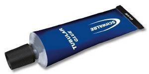    SCHWALBE TUBULAR CEMENT (90 ML)