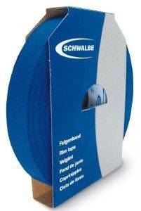   SCHWALBE ADHESIVE RIM TAPE (50 M)