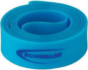  SCHWALBE RIM TAPE 28\'\' (18-622)