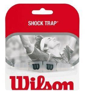ΑΝΤΙΚΡΑΔΑΣΜΙΚΟ WILSON SHOCK TRAP ΑΝΤΙΚΡΑΔΑΣΜΙΚΟ WILSON SHOCK TRAP