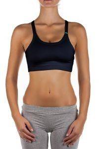 ΜΠΟΥΣΤΑΚΙ BODYTALK ΜΑΥΡΟ (M) ΜΠΟΥΣΤΑΚΙ BODYTALK ΜΑΥΡΟ (M)