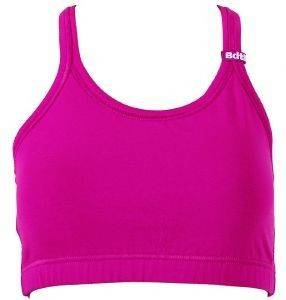 ΜΠΟΥΣΤΑΚΙ BODYTALK ΚΕΡΑΣΙ (M) ΜΠΟΥΣΤΑΚΙ BODYTALK ΚΕΡΑΣΙ (M)