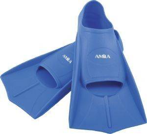 ������������� ������� AMILA ���� (35-36)