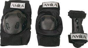 ��� �������������� AMILA EXCELLENCE JR ����� (L)