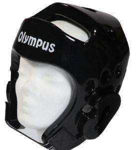 ����� ��������� ������ OLYMPUS STYLE COMPETITION ����� OLYMPUS SPORT
