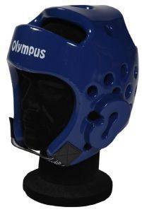����� ��������� ������ OLYMPUS STYLE COMPETITION ���� OLYMPUS SPORT