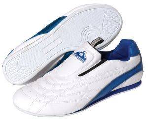 �������� OLYMPUS PREMIER ����/����� (EURO:45)