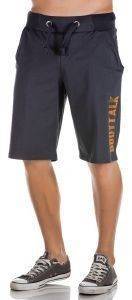 �������� BODYTALK ��������� ���� ������ (L)