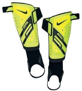 ΕΠΙΚΑΛΑΜΙΔΕΣ NIKE PROTEGGA SHIELD ΚΙΤΡΙΝΕΣ/ΜΑΥΡΕΣ (S) ΕΠΙΚΑΛΑΜΙΔΕΣ NIKE PROTEGGA SHIELD ΚΙΤΡΙΝΕΣ/ΜΑΥΡΕΣ (S)