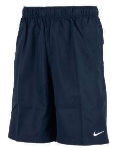 ΒΕΡΜΟΥΔΑ NIKE CLASSIC SHORT ΜΠΛΕ ΣΚΟΥΡΟ (XL) ΒΕΡΜΟΥΔΑ NIKE CLASSIC SHORT ΜΠΛΕ ΣΚΟΥΡΟ (XL)