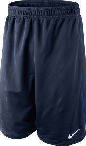 ΣΟΡΤΣ NIKE FOUNDATION 12 LONGER KNIT ΜΠΛΕ ΣΚΟΥΡΟ (L) ΣΟΡΤΣ NIKE FOUNDATION 12 LONGER KNIT ΜΠΛΕ ΣΚΟΥΡΟ (L)