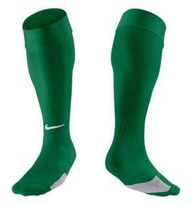 ΚΑΛΤΣΕΣ NIKE PARK IV ΠΡΑΣΙΝΕΣ (38-41) ΚΑΛΤΣΕΣ NIKE PARK IV ΠΡΑΣΙΝΕΣ (38-41)
