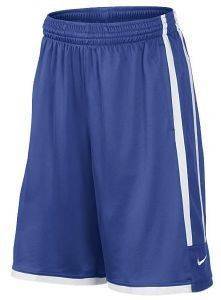 ΒΕΡΜΟΥΔΑ NIKE LEAGUE ΜΠΛΕ ΡΟΥΑ (XL) ΒΕΡΜΟΥΔΑ NIKE LEAGUE ΜΠΛΕ ΡΟΥΑ (XL)