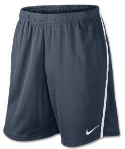 ΣΟΡΤΣ NIKE POWER KNIT ΓΚΡΙ (M) ΣΟΡΤΣ NIKE POWER KNIT ΓΚΡΙ (M)