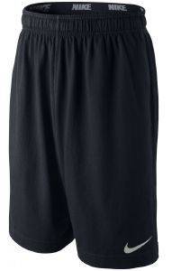 ΣΟΡΤΣ NIKE ESS DFC KNIT ΜΑΥΡΟ (M) ΣΟΡΤΣ NIKE ESS DFC KNIT ΜΑΥΡΟ (M)