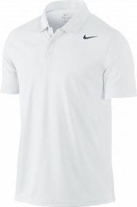 ΜΠΛΟΥΖΑ NIKE Ν.Ε.Τ. CLASSIC POLO ΛΕΥΚΗ (M) ΜΠΛΟΥΖΑ NIKE Ν.Ε.Τ. CLASSIC POLO ΛΕΥΚΗ (M)