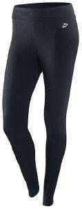 ΚΟΛΑΝ NIKE LIMITLESS LEGGINGS ΜΑΥΡΟ (S) ΚΟΛΑΝ NIKE LIMITLESS LEGGINGS ΜΑΥΡΟ (S)